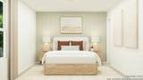 11334 Evergreen Rose - Photo 12