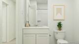 11334 Evergreen Rose - Photo 15