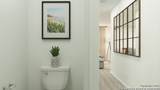 11334 Evergreen Rose - Photo 16