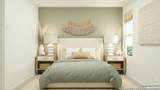 11334 Evergreen Rose - Photo 17