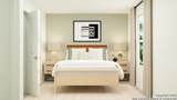 11334 Evergreen Rose - Photo 19