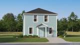 11334 Evergreen Rose - Photo 2