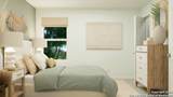11334 Evergreen Rose - Photo 20