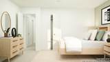 11334 Evergreen Rose - Photo 22