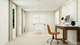 11334 Evergreen Rose - Photo 24