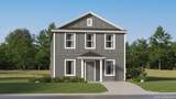 11334 Evergreen Rose - Photo 3