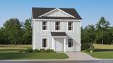 11334 Evergreen Rose - Photo 4