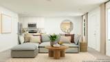 11334 Evergreen Rose - Photo 5