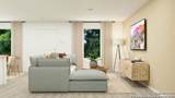 11334 Evergreen Rose - Photo 7