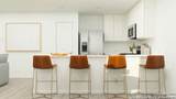 11334 Evergreen Rose - Photo 9