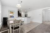 10434 Rhyder Rdg - Photo 11
