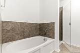 10434 Rhyder Rdg - Photo 22