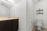 10434 Rhyder Rdg - Photo 26