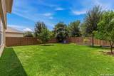 10434 Rhyder Rdg - Photo 29