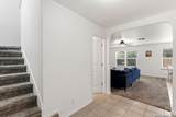 10434 Rhyder Rdg - Photo 5