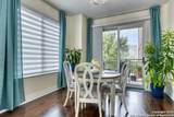 215 Center St. - Photo 10