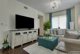 215 Center St. - Photo 11