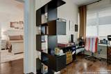 215 Center St. - Photo 13