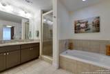 215 Center St. - Photo 15