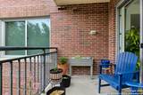 215 Center St. - Photo 17
