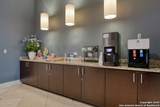 215 Center St. - Photo 19