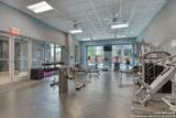 215 Center St. - Photo 2