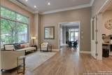 215 Center St. - Photo 20
