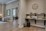 215 Center St. - Photo 21