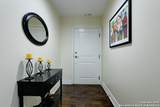 215 Center St. - Photo 24