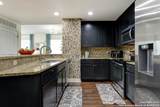 215 Center St. - Photo 25
