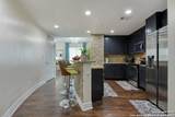 215 Center St. - Photo 26