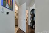 215 Center St. - Photo 29