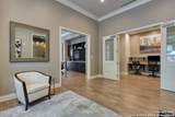 215 Center St. - Photo 35