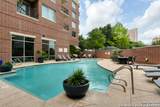 215 Center St. - Photo 37