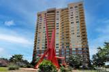 215 Center St. - Photo 4
