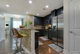 215 Center St. - Photo 5