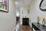 215 Center St. - Photo 7