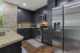 215 Center St. - Photo 8