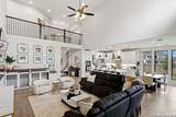10207 Cold Back Ct - Photo 10