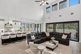 10207 Cold Back Ct - Photo 11