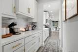 10207 Cold Back Ct - Photo 18