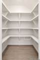 10207 Cold Back Ct - Photo 19
