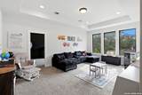 10207 Cold Back Ct - Photo 23