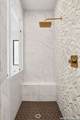 10207 Cold Back Ct - Photo 29