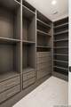 10207 Cold Back Ct - Photo 30