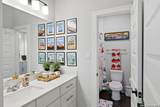 10207 Cold Back Ct - Photo 36