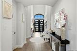 10207 Cold Back Ct - Photo 4