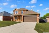 2059 Belvedere - Photo 1