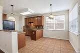2059 Belvedere - Photo 10