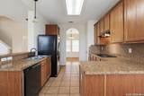 2059 Belvedere - Photo 11